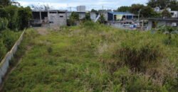 Land for Sale at Cinq Arpent Highlands( 3 plot )