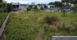 Land for Sale at Cinq Arpent Highlands( 3 plot )