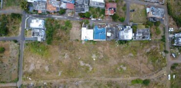 Land for Sale – Bassin