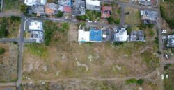 Land for Sale – Bassin