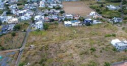 Land for Sale – Bassin