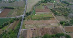 Agricultural Land for sale in Bassin