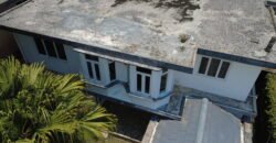 House for Sale – Curepipe
