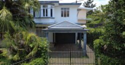 House for Sale – Curepipe