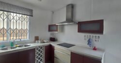 House for Sale – Curepipe