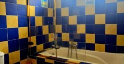 House for Sale – Curepipe