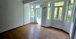 House for Sale – Curepipe