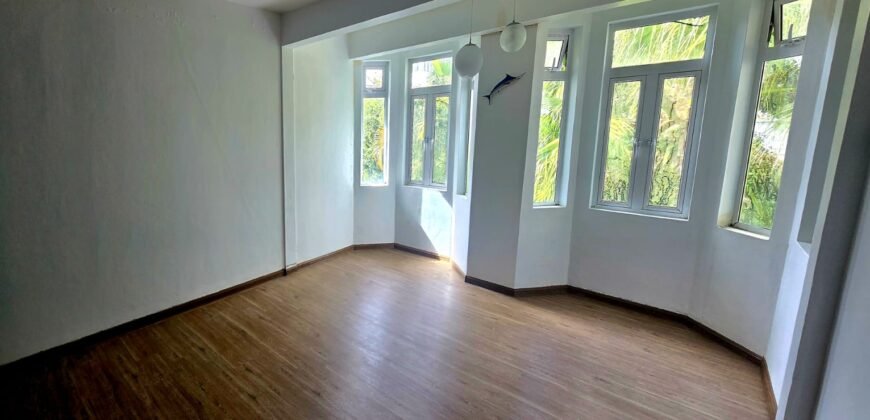 House for Sale – Curepipe