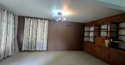 House for Sale – Curepipe