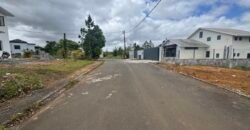 Residential Land for Sale – Highlands Les De L’Hermitage