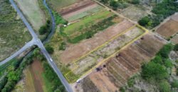 Agricultural Land for sale in Bassin
