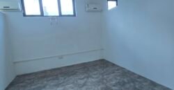  Commercial Space for Rent – Rose Hill