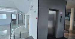  Commercial Space for Rent – Rose Hill