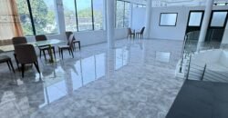  Commercial Space for Rent – Rose Hill