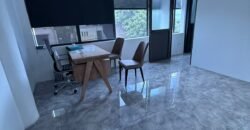  Commercial Space for Rent – Rose Hill