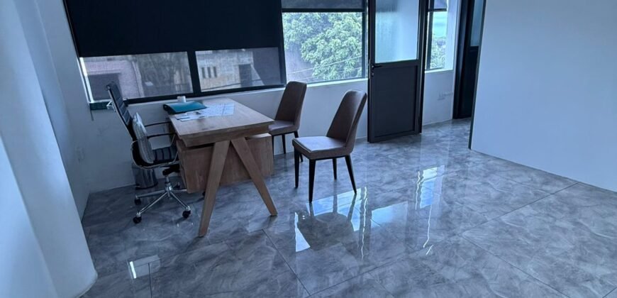  Commercial Space for Rent – Rose Hill