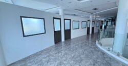  Commercial Space for Rent – Rose Hill