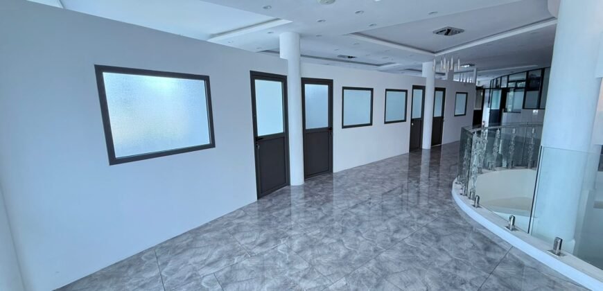  Commercial Space for Rent – Rose Hill