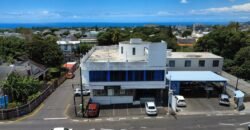  Commercial Space for Rent – Rose Hill