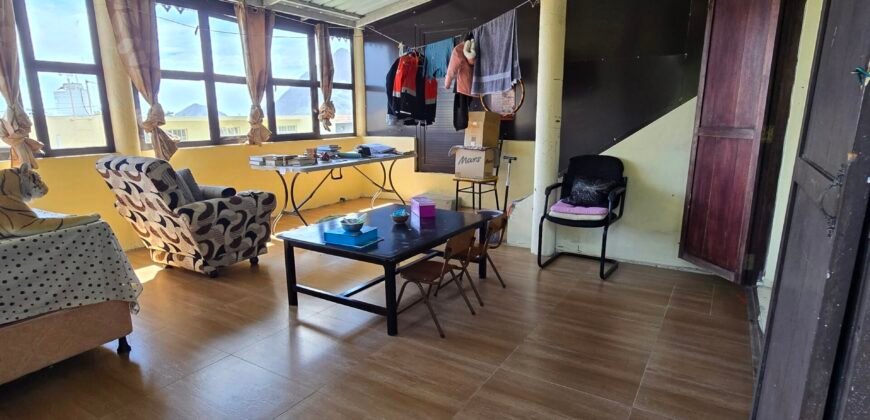 House for Sale – Candos