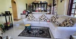 House for Sale – Candos