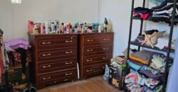 House for Sale – Candos