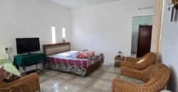 House for Sale – Candos