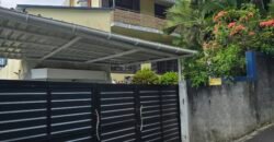 House for Sale – Candos