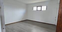 Commercial Building for Rent –Hollyrood/vacoas-devergue st