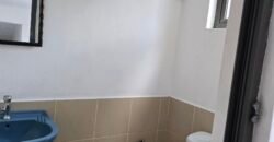 Commercial Building for Rent –Hollyrood/vacoas-devergue st