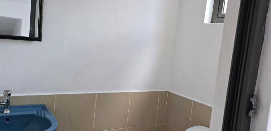 Commercial Building for Rent –Hollyrood/vacoas-devergue st