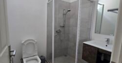 APARTMENT FOR RENT – PARKVIEW SODNAC