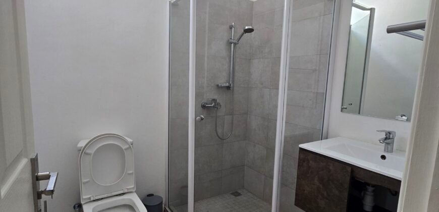 APARTMENT FOR RENT – PARKVIEW SODNAC