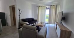 APARTMENT FOR RENT – PARKVIEW SODNAC
