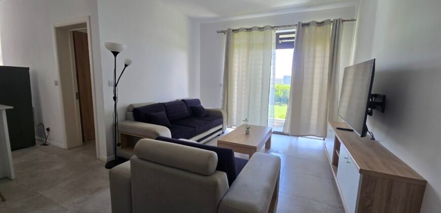 APARTMENT FOR RENT – PARKVIEW SODNAC