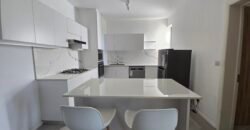 APARTMENT FOR RENT – PARKVIEW SODNAC