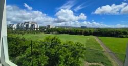 APARTMENT FOR RENT – PARKVIEW SODNAC