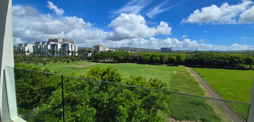 APARTMENT FOR RENT – PARKVIEW SODNAC