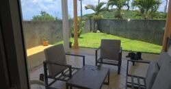 House for Sale – Roches Brunes Beau Bassin–Rose Hill