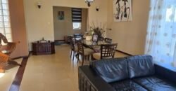 House for Sale – Roches Brunes Beau Bassin–Rose Hill