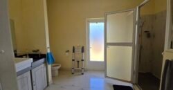 House for Sale – Roches Brunes Beau Bassin–Rose Hill