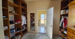 House for Sale – Roches Brunes Beau Bassin–Rose Hill