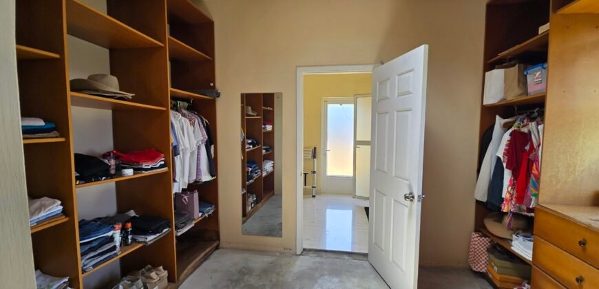 House for Sale – Roches Brunes Beau Bassin–Rose Hill