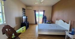 House for Sale – Roches Brunes Beau Bassin–Rose Hill