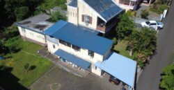 House for Sale – Candos