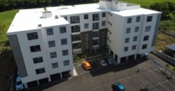 APARTMENT FOR RENT – PARKVIEW SODNAC