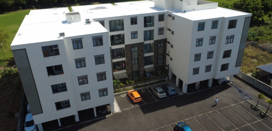 APARTMENT FOR RENT – PARKVIEW SODNAC