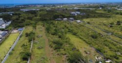 Land for Sale at The Vale