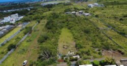 Land for Sale at The Vale