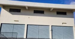Commercial Building for Rent –Hollyrood/vacoas-devergue st
